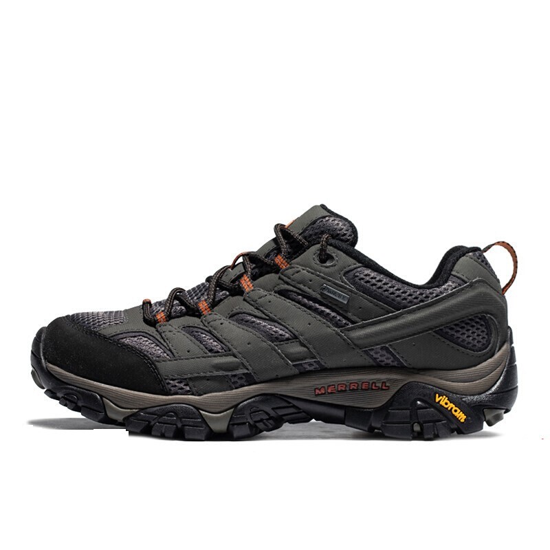 迈乐 MOAB 3 GTX 男子徒步鞋 J06039 603.32元