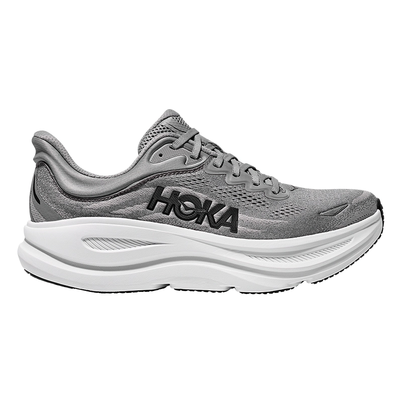 HOKA ONE ONE 邦代9 男女款跑鞋 ￥1439