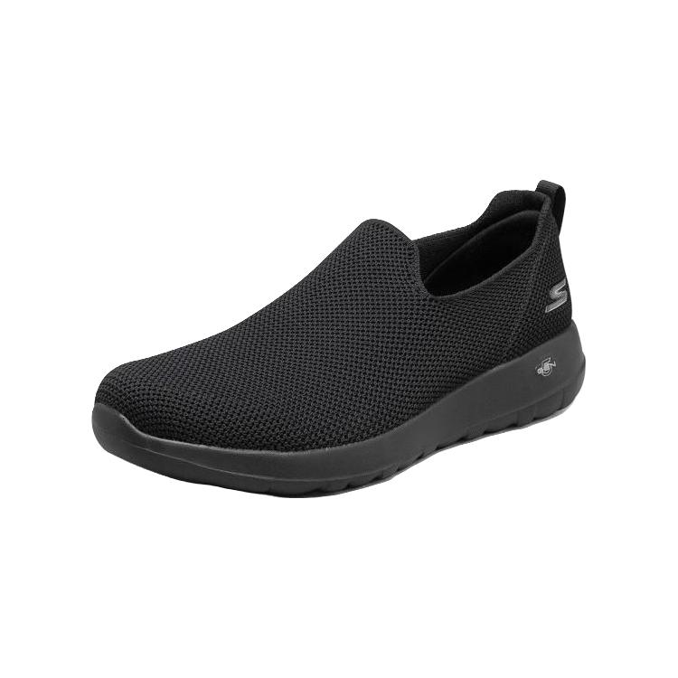 斯凯奇 Go Walk Max 男子休闲运动鞋 216170 219元
