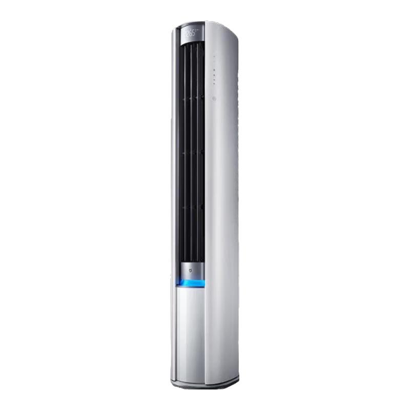 小米 26款 巨省电大风口 72LW-PL30/N1A1(W) 大3匹 2959.32元（需用券）