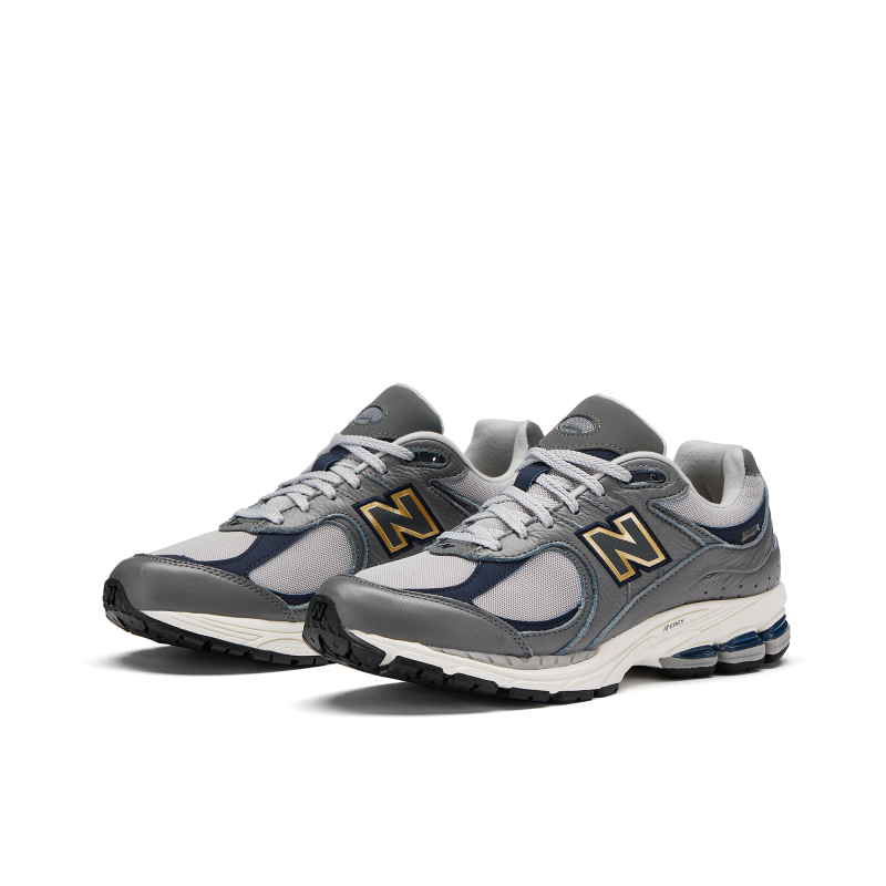 new balance M2002RHR 男女款运动休闲鞋 698.1元