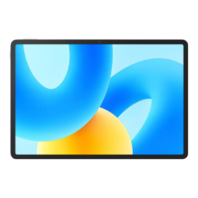 再补券:HUAWEI/华为 MatePad 平板电脑 2023 11.5英寸 深空灰 8+128GB 1189.15元包邮(需领券)