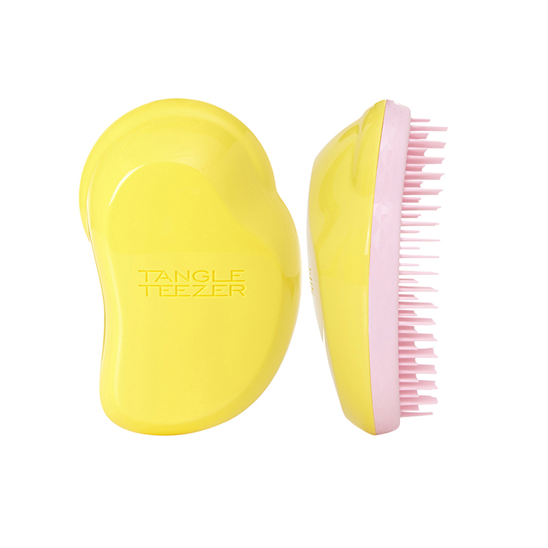 TANGLE TEEZER 经典家用王妃梳 44.25元（需买3件，需用券）