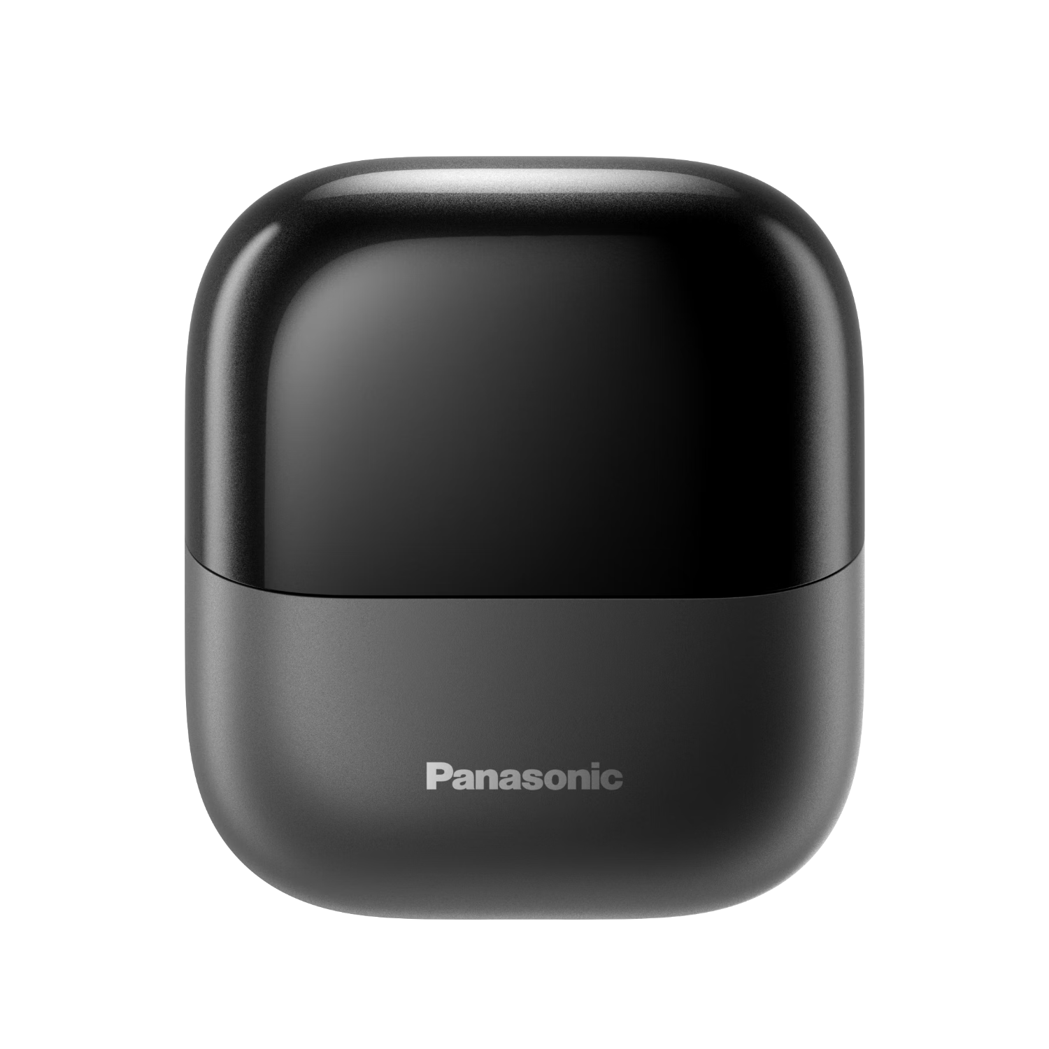 松下(Panasonic)小方盒2.0无线剃须刀电动便携款往复式刮胡刀磁悬浮马达Type-c 男士520礼物提前购CM30升级版CM31 509.06元(国补到手价,使用京东支付)