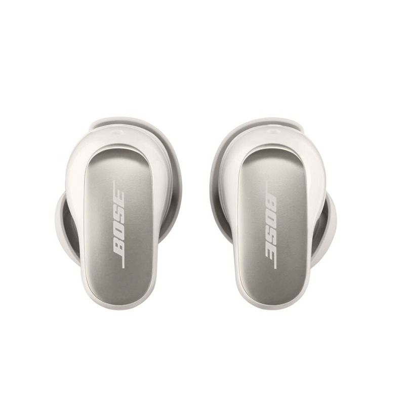88VIP：BOSE 88会员+国补到手1136.07元，BOSE QC Ultra大鲨3代 60周年钻光纪念款蓝牙