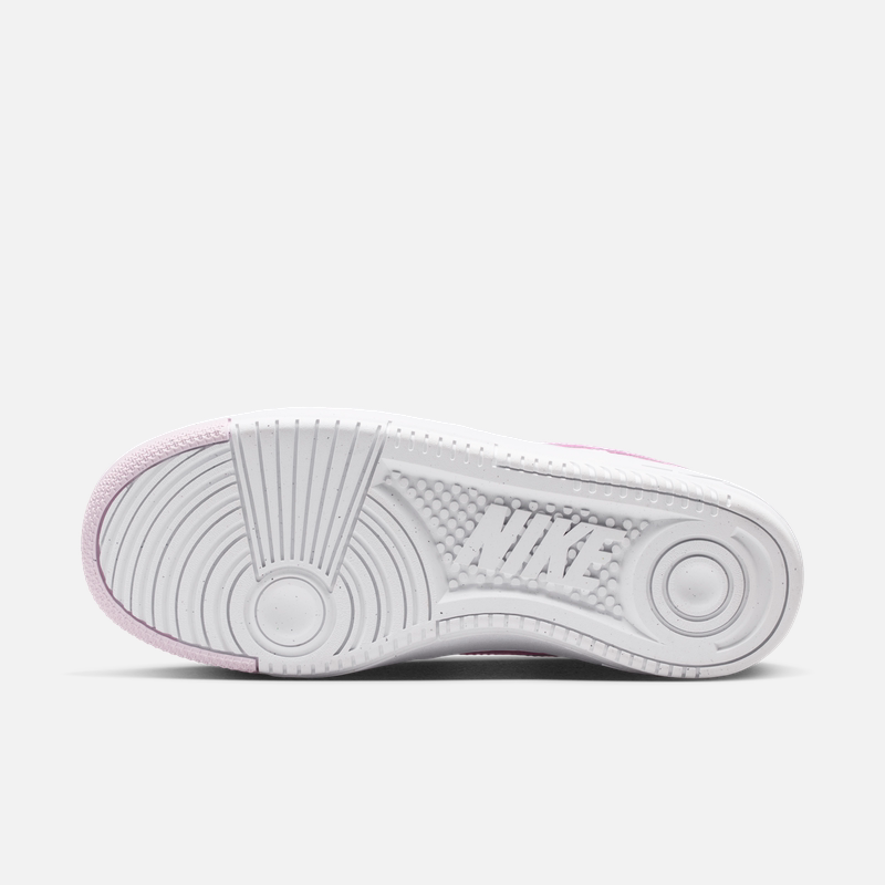 耐克 女子时尚厚底鞋秋冬复古经典运动鞋NIKE GAMMA FORCE DX9176 284元 - 线报酷