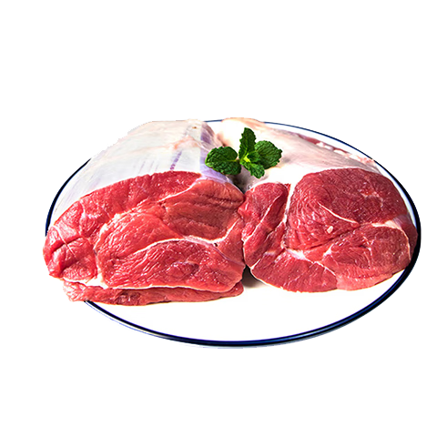 微信小程序:恒都 国产谷饲原切牛腱子 3斤 含腱子芯 生鲜牛肉 炖煮健身食材 173.98元(需凑单,合86.99元/件)