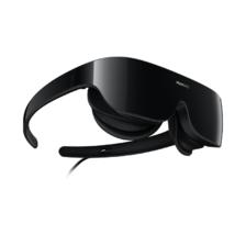 京东百亿补贴、plus会员立减:华为(HUAWEI）VR Glass AR眼镜 vision CV10 适配华为P40