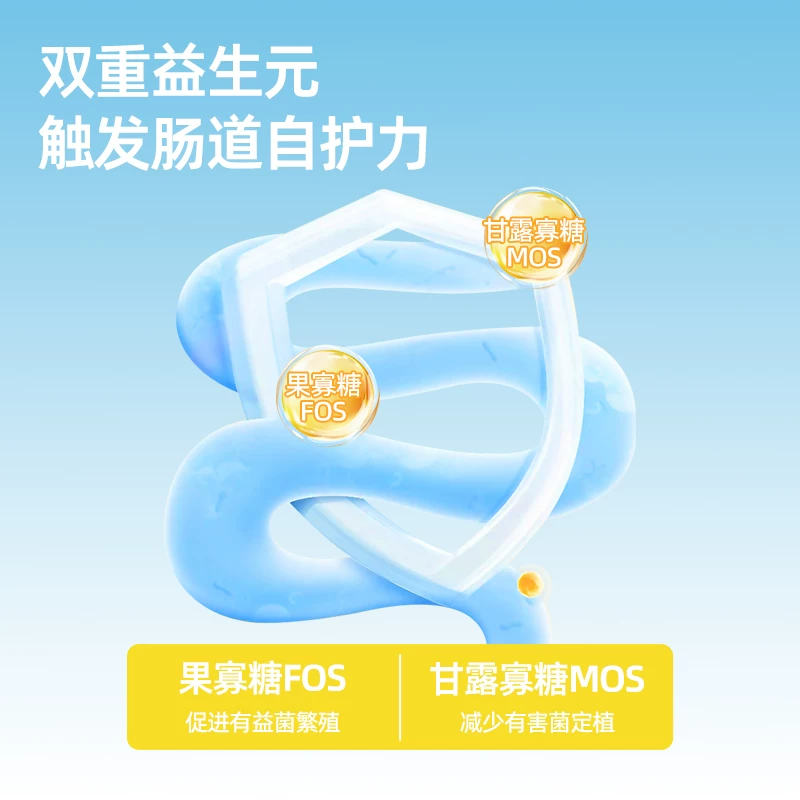 拾尚物语 烘焙无谷猫粮 50g 淘金币0.79元 1.9元 - 86线报