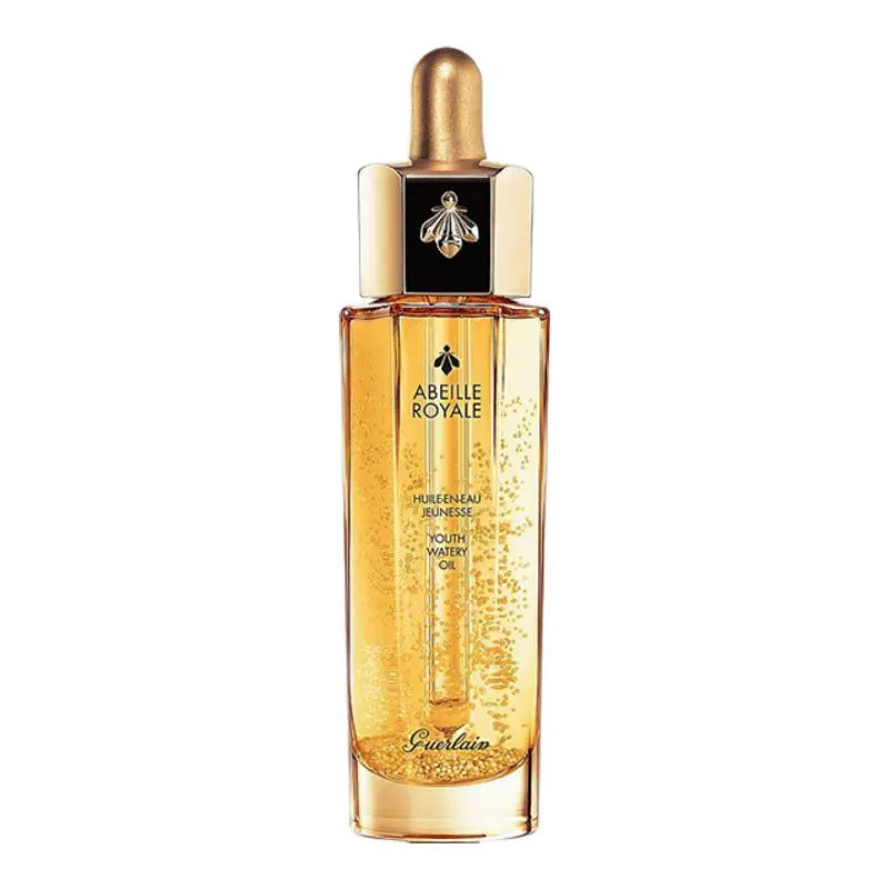 GUERLAIN 娇兰 帝皇蜂姿修护复原蜜50ml第三代 ￥378.45