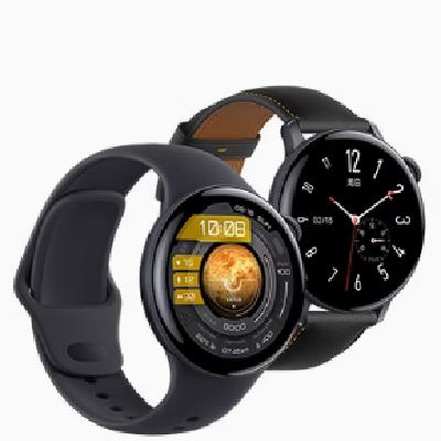 iQOO WATCH智能手表AIGC表盘运动跑步长续航手表 664.89元