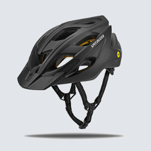 SPECIALIZED CHAMONIX MIPS 2代 自行车骑行头盔 319元（需用券）