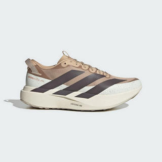 阿迪达斯 男 跑步系列 ADIZERO EVO SL ATR M 跑步鞋 KK2690褐色 42.5 441.28元 - 86线报 阿迪达斯 男 跑步系列 ADIZERO EVO SL ATR M 跑步鞋 KK2690褐色 42.5 441.28元 - 86线报