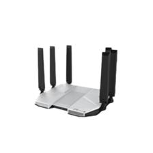 ZTE 中兴 AX5400Pro+ 双频5400M 家用级千兆Mesh无线路由器 Wi-Fi 6 456.61元（需用券