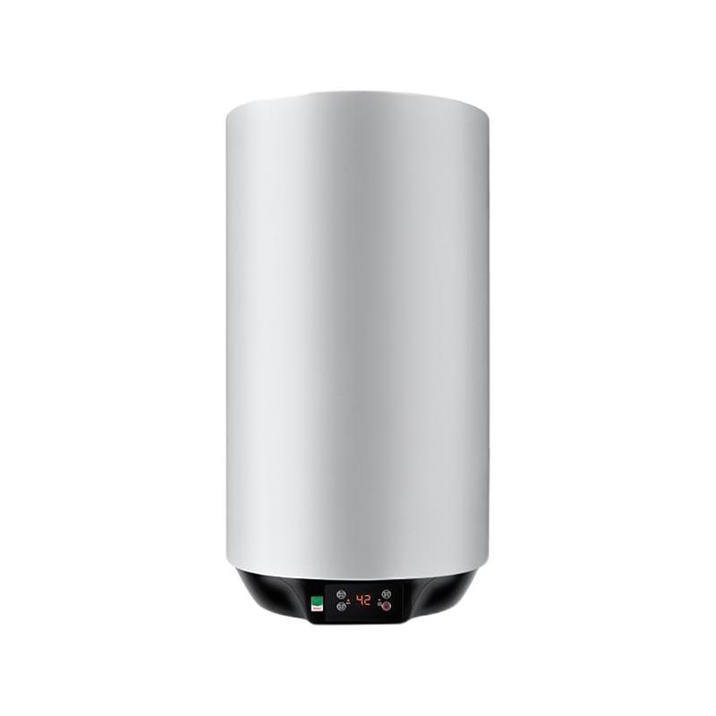 Haier 海尔 60升立式电热水器 一级能效三档变频 ES60V-U1(E) 1039元