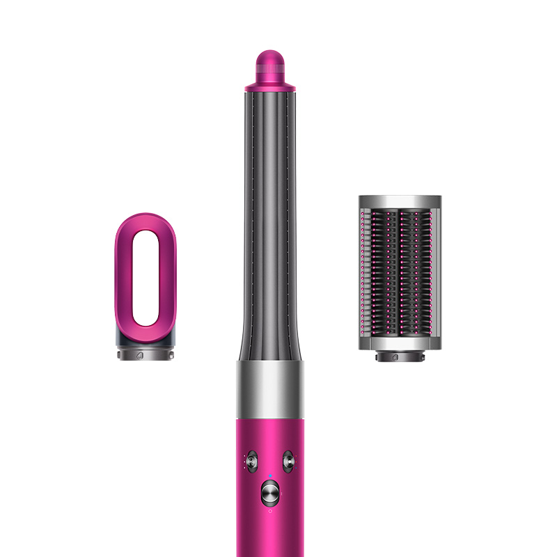 88VIP：dyson 戴森 HS05 美发棒 2231.55元（需用券）