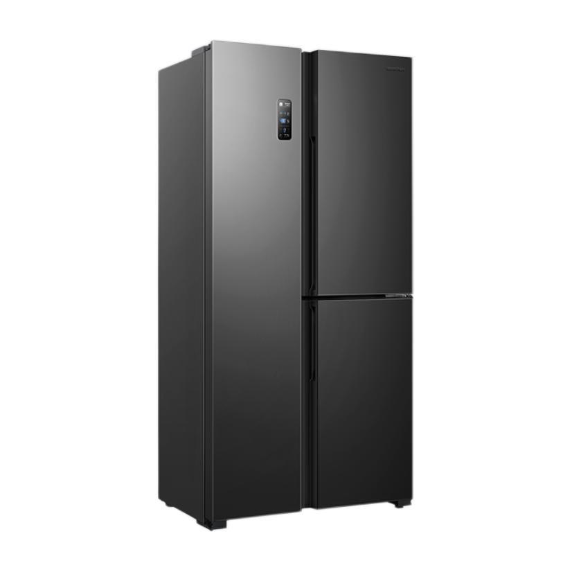 Ronshen 容声 对开门冰箱 优惠商品 2899元（需用券）