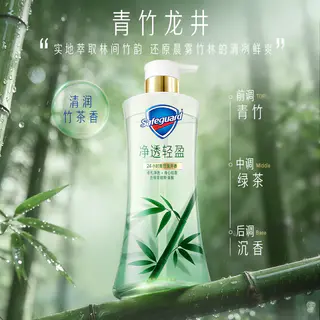 舒肤佳 红石榴果酸磨砂膏 200g 7.6元 - 86线报 舒肤佳 红石榴果酸磨砂膏 200g 7.6元 - 86线报