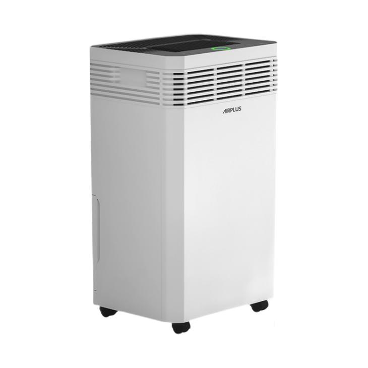 AIRPLUS 艾普莱斯 AP60-2001EW 除湿器 60L/D 1999元