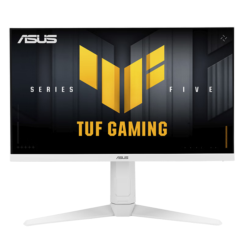 双11、限地区、plus:asus/华硕 显示器 2K 超频260Hz 电竞FastIPS G-sync兼容1msGTG响应