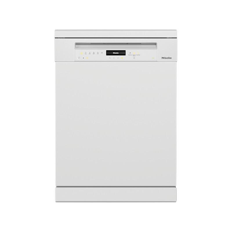 Miele 美诺 G 7000系列 G 7310 C SC 独立式洗碗机 16套 16400元（需用券）