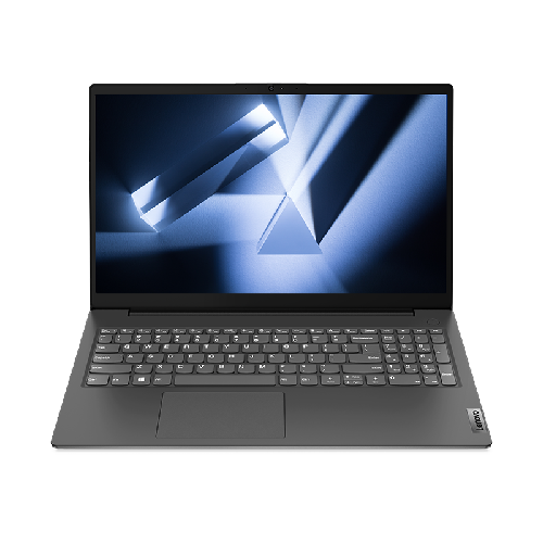 ThinkPad 思考本 联想笔记本电脑办公轻薄本学生本15.6英寸V15 全新升级赛扬N450