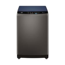 PLUS会员：Haier 海尔 波轮洗衣机 直驱变频 10公斤 EB100B20Mate1 952.65元+9.9元购卡
