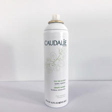 CAUDALIE 欧缇丽 葡萄水喷雾200ML*2 保湿舒缓植物水敏感肌化妆水 有效期至25年1