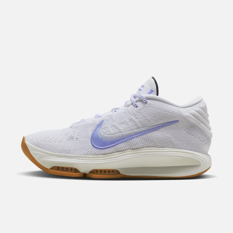 NIKE 耐克 G.T. Hustle 3 Blueprint Ep 中性篮球鞋 HJ9084 1179元（需用券）