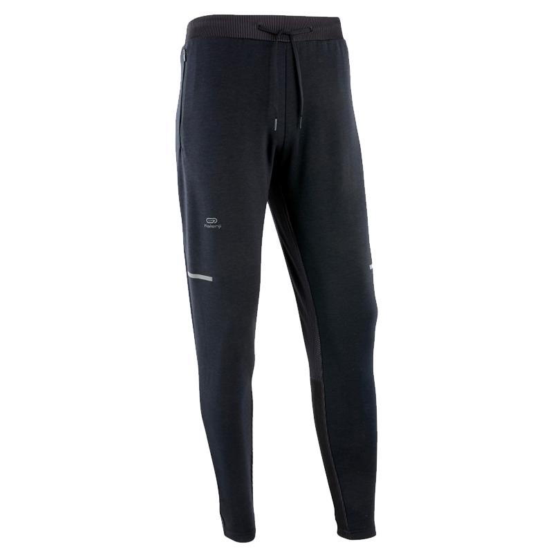 迪卡侬 DECATHLON Jogging Warm Pant 男子运动长裤 8221598 ￥84.9