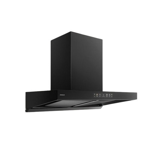 国家补贴：老板 双子星系列 CXW-260-66X1-E1 欧式吸油烟机 2195.24元（需用券）