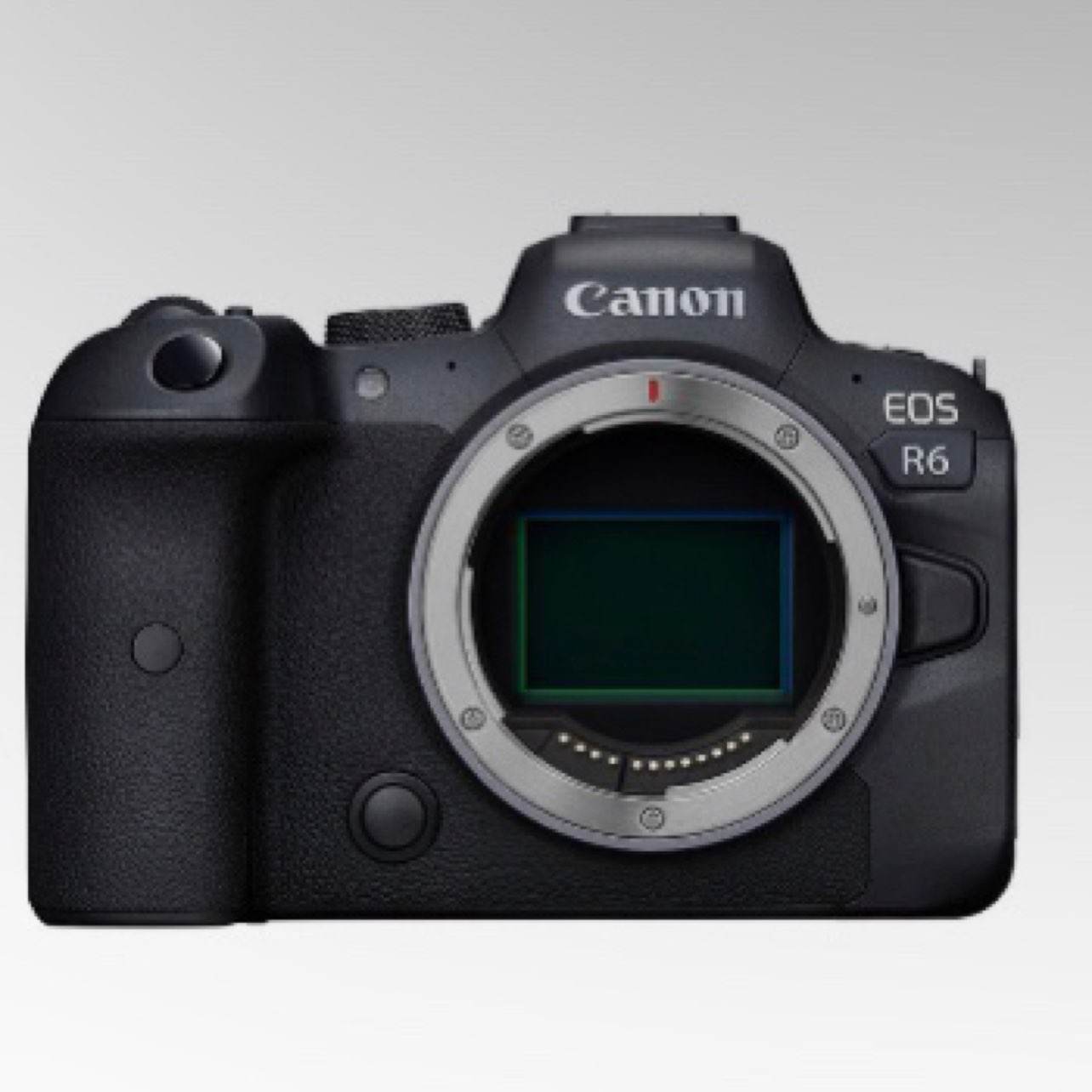 再降价、PLUS会员、京东百亿补贴：Canon 佳能 EOS R6 全画幅 微单相机 11558.53元