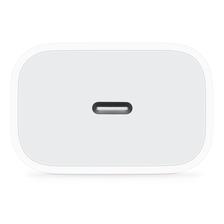 百亿补贴：Apple 苹果 20W USB-C 电源适配器 76.5元包邮