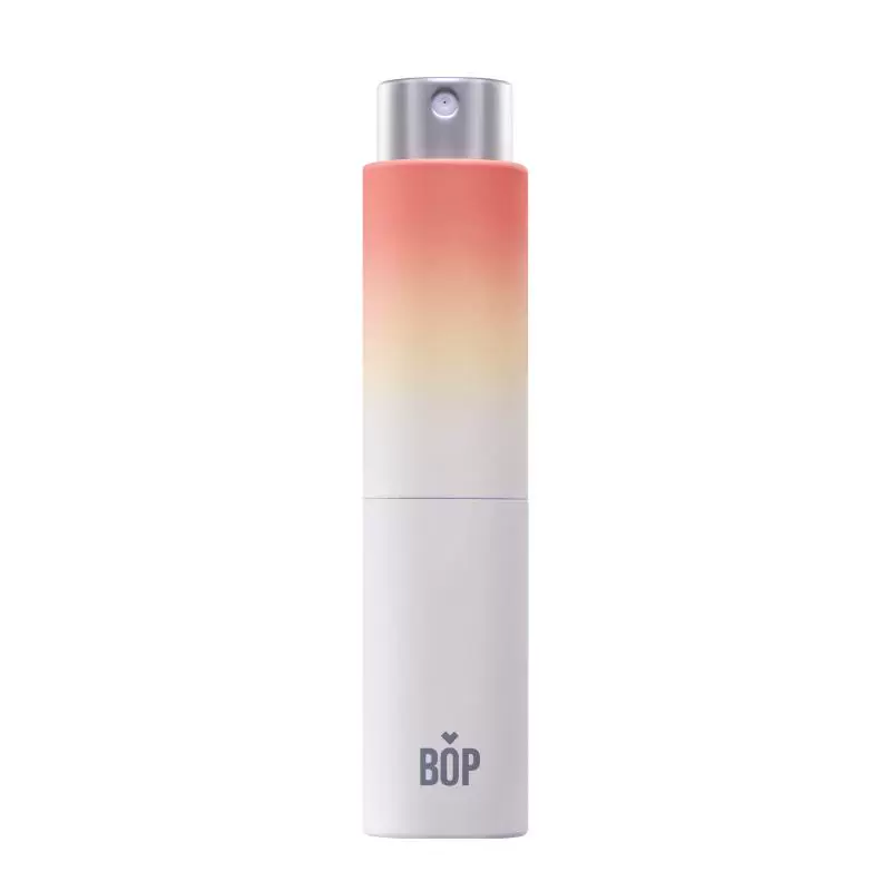 BOP 波普专研 10%麦卢卡蜂蜜口喷 白桃冰冰味 8ml ￥16.65