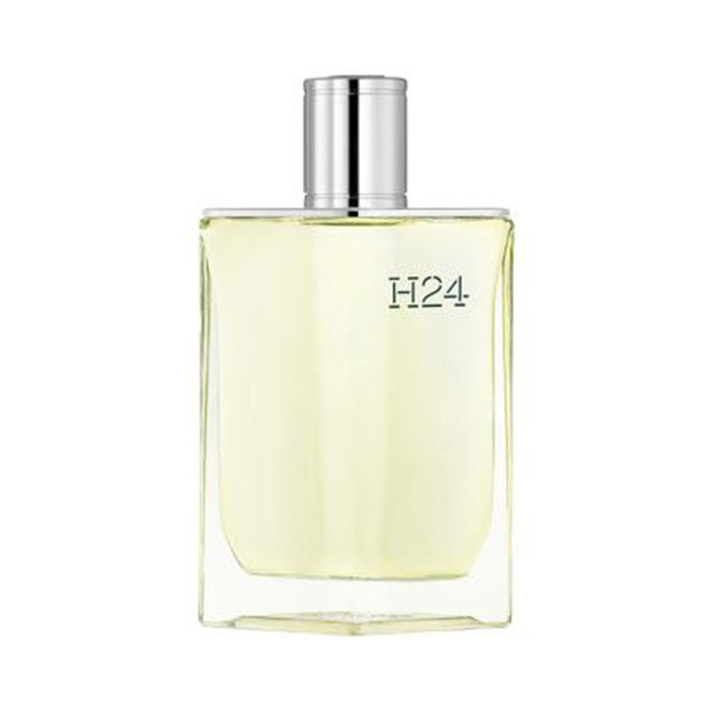 HERMÈS 爱马仕 律动H24男士香水 EDT 50ml 274.55元（需用券）