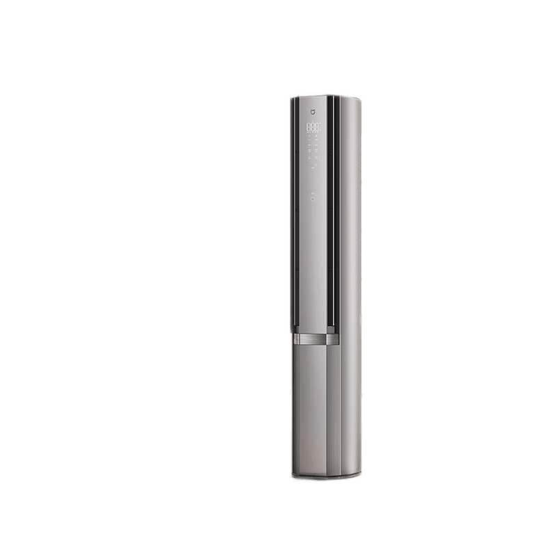 实测到手4070元！再降价、PLUS：米家 双出风 大3匹 空调柜机 72LW-NA11/M3A1 4164.1