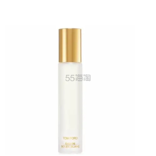 Tom Ford 白日之水 10ml