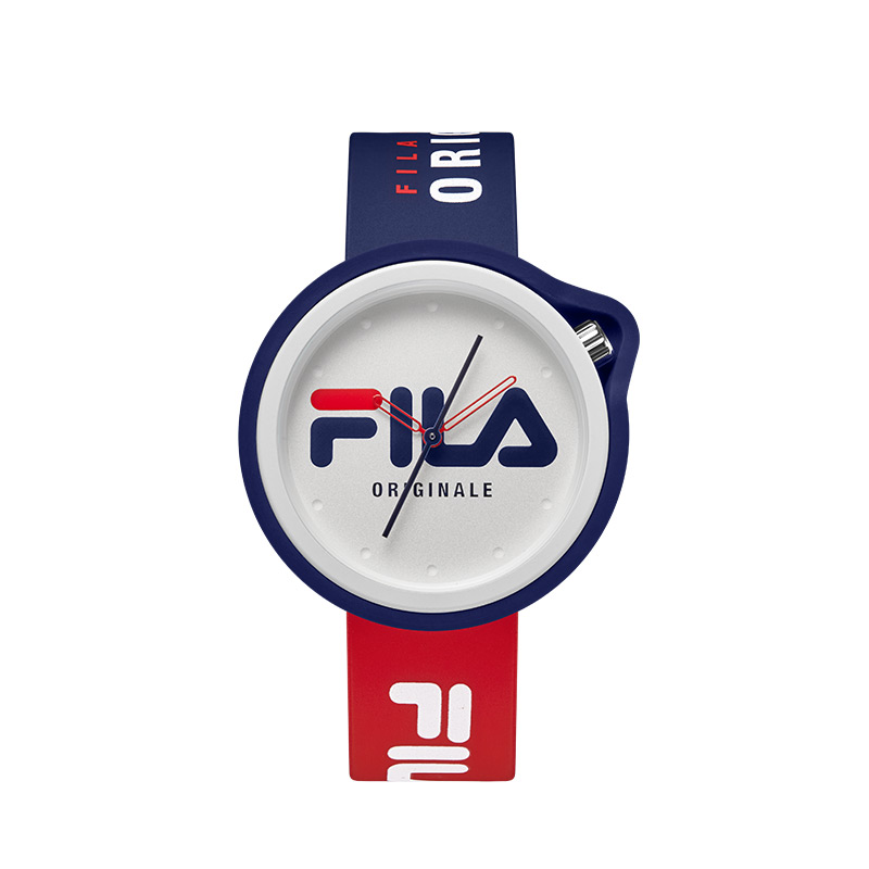 FILA 43毫米石英腕表 FLM38-6035-002 174.82元