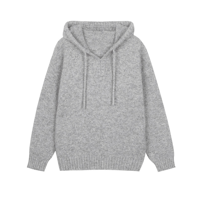 INXX Standby 男士针织衫 XMD3060925 229元