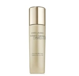 Estee Lauder 智妍乳液 3.4oz