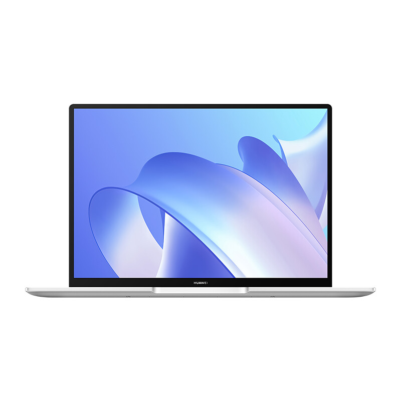 华为 HUAWEI 笔记本电脑MateBook 14 2024新品 酷睿Ultra5/7超极AI学生商务办公 8599元