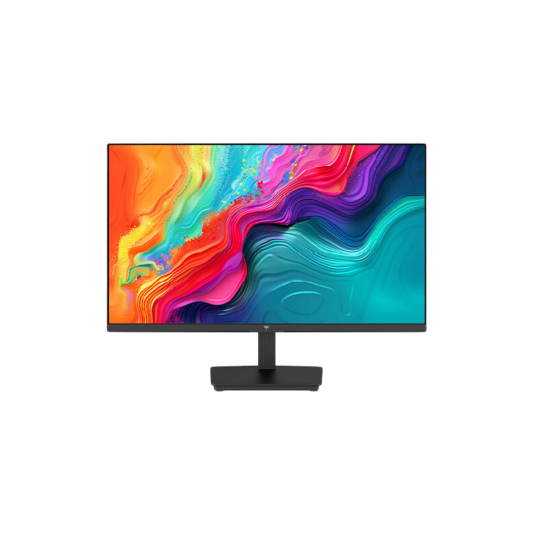 KTC H27P27 27英寸IPS显示器（3840×2160、60Hz、98%sRGB、HDR400） 941.51元（前海消费