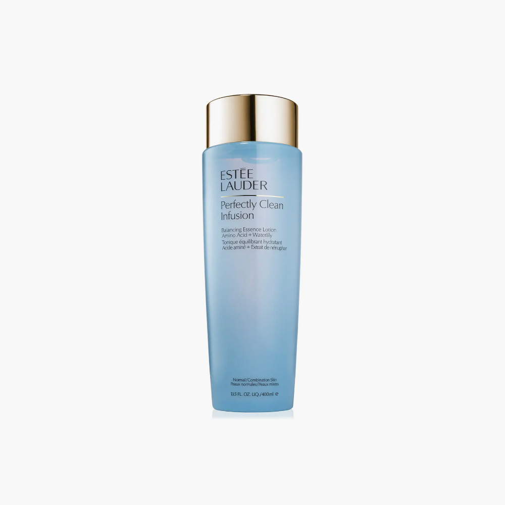 Estée Lauder 雅詩蘭黛細致煥采爽膚水400ml 7.5折 $34.5（約252.24元）