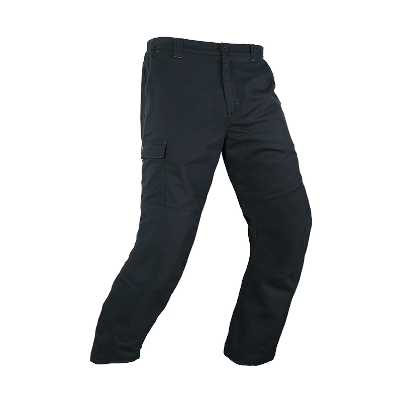 DECATHLON 迪卡侬 Warm Trousers 100 男子抓绒长裤 8315360 ￥199.9