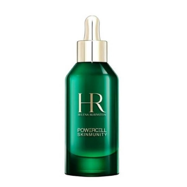 Helena Rubinstein HR赫莲娜悦活强韧青春精华露(绿宝瓶) 75ml 6.3折 ￥1284