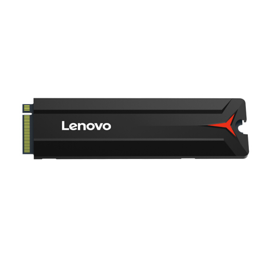 LEGION 联想拯救者 联想1TB SSD固态硬盘m.2接口SL700拯救者PCIe3.0 台式机笔记本通