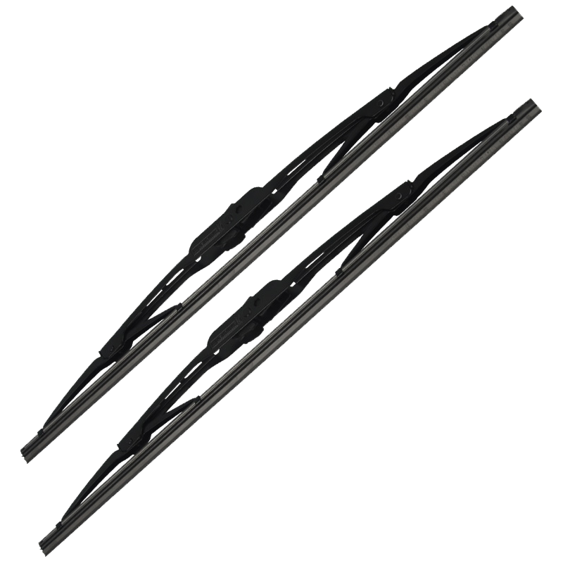 米其林 雨刷片雨刮片 39元（需用券）