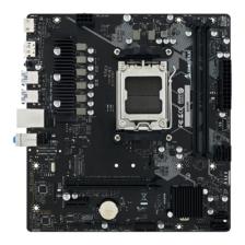 PLUS会员：映泰(BIOSTAR) B650MT主板 DDR5 (AMD B650/AM5） 564.91元包邮