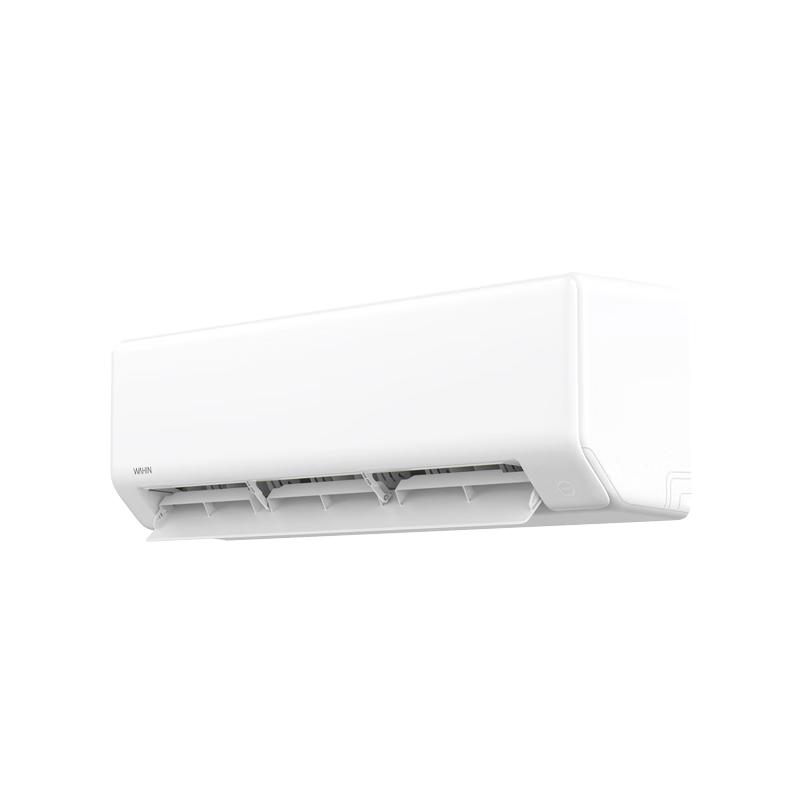华凌 KFR-72GW/N8HA1 新一级能效 壁挂式空调 3匹 3137.18元