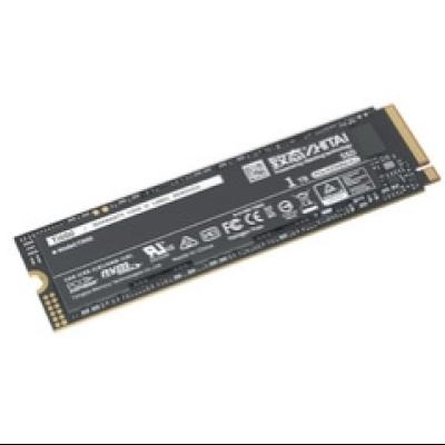 京东PLUS：ZHITAI 致态 Ti600 NVMe M.2 固态硬盘 1TB（PCI-E4.0） 396.55元包邮